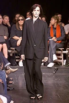 Look 65